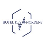 Hotel des Nordens, Harrislee, Flensburg