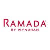Ramada Flensburg
