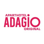 Adagio Access Hotel Kiel Adagio Access Hotel Kiel