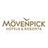 Mövenpick Hotel Zürich Regensdorf