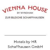 Vienna House zur Bleiche Schaffhausen