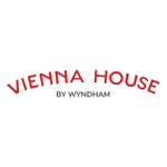 Vienna House zur Bleiche Schaffhausen