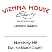 Vienna House Easy by Wyndham Castrop-Rauxel