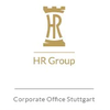 Success Hotel Management GmbH by HR Group