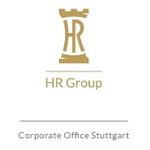 Success Hotel Management GmbH by HR Group Success Hotel Management GmbH by HR Group