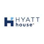 Hyatt House Frankfurt Eschborn