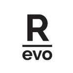 R.evo München GmbH R.evo München GmbH