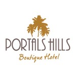 PORTALS HILLS BOUTIQUE HOTEL PORTALS HILLS BOUTIQUE HOTEL