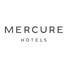 Mercure Hotel Schweinfurt Maininsel