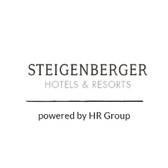 Steigenberger Hotel Bremen