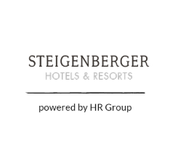 Steigenberger Hotel Bremen Steigenberger Hotel Bremen