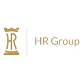 HRG Commercial Services GmbH