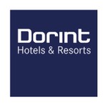 Dorint Hotel An der Kongresshalle Augsburg