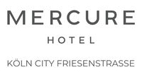 Mercure Hotel Köln City Friesenstrasse