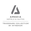 Amedia Plaza Speyer