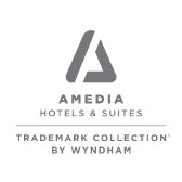 Amedia Plaza Speyer
