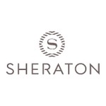 Sheraton Berlin Grand Hotel Esplanade Sheraton Berlin Grand Hotel Esplanade