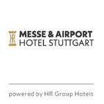Messe & Airport Hotel Stuttgart Messe & Airport Hotel Stuttgart
