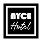 NYCE Hotel Ulm