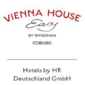 Vienna House Easy by Wyndham Coburg