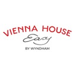 Vienna House Easy by Wyndham Coburg