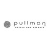 Pullman Berlin Schweizerhof