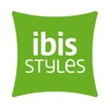 ibis Styles Leipzig
