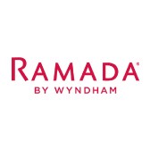 Ramada by Wyndham Hannover