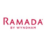 Ramada by Wyndham Hannover Ramada by Wyndham Hannover