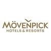 Mövenpick Hotel Stuttgart Messe & Congress