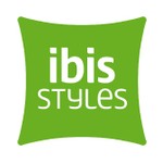 ibis Styles Bamberg ibis Styles Bamberg