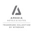 Amedia Hotel Rüsselsheim