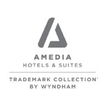 Amedia Hotel Rüsselsheim Amedia Hotel Rüsselsheim