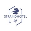 Strandhotel Sylt