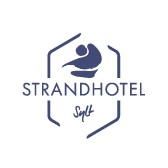 Strandhotel Sylt