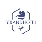 Strandhotel Sylt