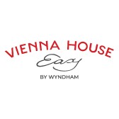 Vienna House Easy by Wyndham Hamburg Bergedorf