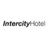 IntercityHotel Mannheim