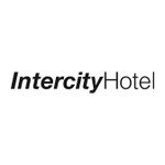 IntercityHotel Mannheim