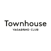 Vagabond Club Townhouse Dresden
