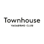 Vagabond Club Townhouse Dresden