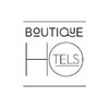Boutique 53 & 56 Hamburg, Trademark Collection by Wyndham