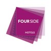 FourSide Plaza Hotel Trier