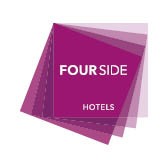 FourSide Plaza Hotel Trier