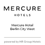 Mercure Hotel Berlin City West