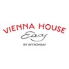 Vienna House Easy by Wyndham Günzburg