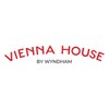 Vienna House by Wyndham Baltic Stralsund