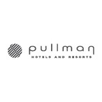 Hotel Pullman Stuttgart Fontana