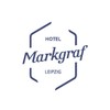 Hotel Markgraf Leipzig