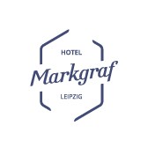 Hotel Markgraf Leipzig
